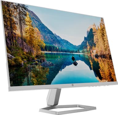HP M24fw 23.8” bildskärm