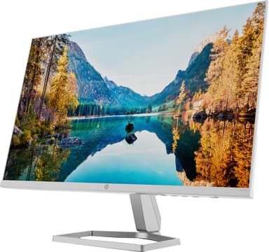 HP M24fw 23.8” bildskärm