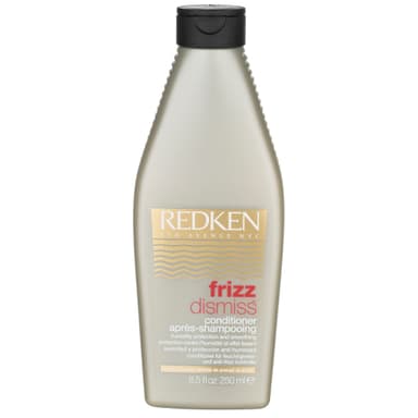 Redken Frizz Dismiss conditioner (250 ml) Redken Frizz Dismiss conditioner (250 ml)
