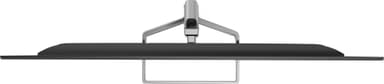 HP M27fd 27” bildskärm