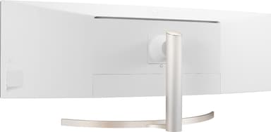 LG UltraWide 49WL95C 49" bildskärm