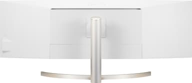 LG UltraWide 49WL95C 49" bildskärm