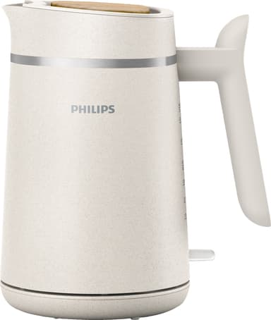 Philips Eco Conscious Edition vattenkokare HD936510