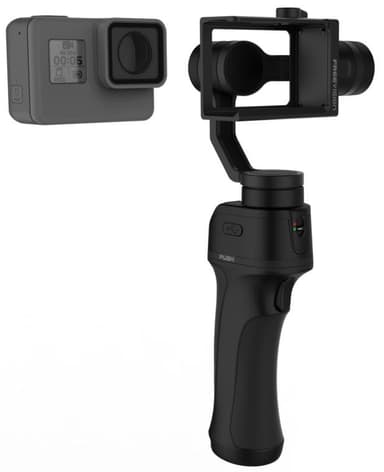 Freevision Vilta gimbal för GoPro Hero 3/4/5/6