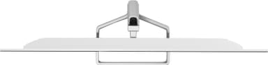 HP M24fw 23.8” bildskärm
