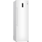 LG kylskåp KL5241SWJZ (vit)
