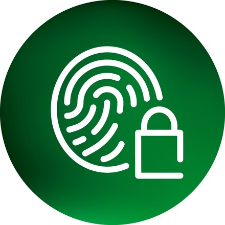 ID-skydd för hela familjens digitala liv (12 månader)