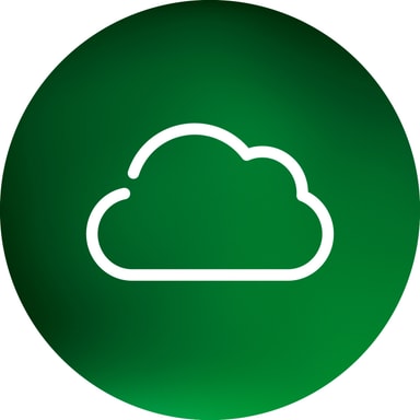Elgiganten Cloud Obegränsad (12 månader) - Programvara och