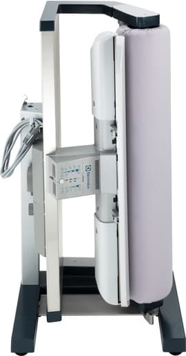 Electrolux Professional myPro strykmangel 988703178