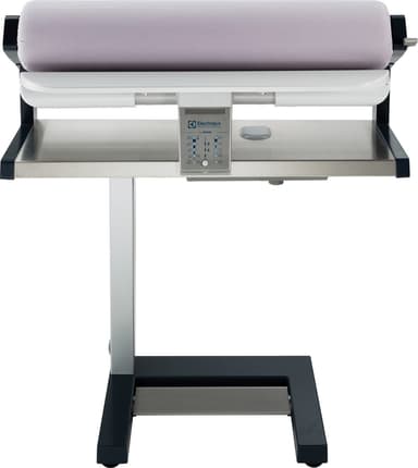 Electrolux Professional myPro strykmangel 988703178