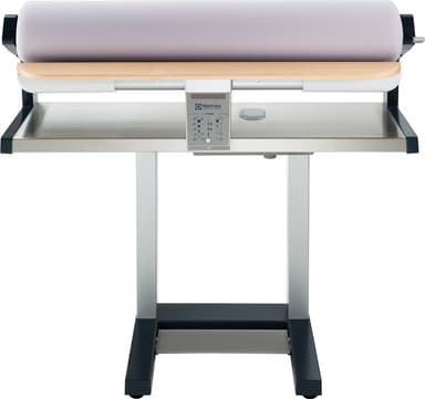Electrolux Professional myPro strykmangel 988703180