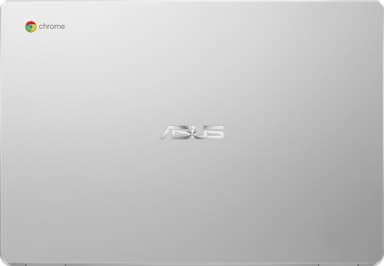 Asus Chromebook C523 15.6” bärbar dator CEL/4/64