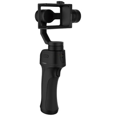 Freevision Vilta gimbal för GoPro Hero 3/4/5/6