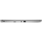 Asus Chromebook C523 15.6” bärbar dator CEL/4/64