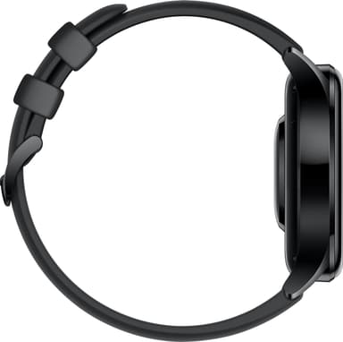 Huawei Watch 3 Active Edition smartwatch 46mm (svart)