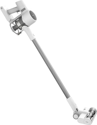 Dreame T10 sladdlös skaftdammsugare DI2006 (vit)