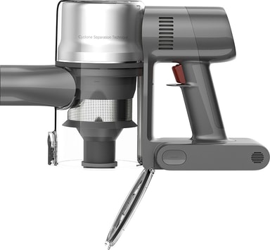 Dreame T20 sladdlös skaftdammsugare DI2004 (röd)