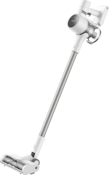 Dreame T10 sladdlös skaftdammsugare DI2006 (vit)