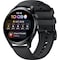 Huawei Watch 3 Active Edition smartwatch 46mm (svart)