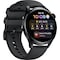 Huawei Watch 3 Active Edition smartwatch 46mm (svart)