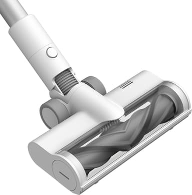 Dreame T10 sladdlös skaftdammsugare DI2006 (vit)
