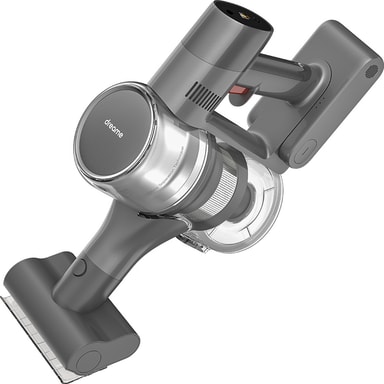 Dreame T20 sladdlös skaftdammsugare DI2004 (röd)