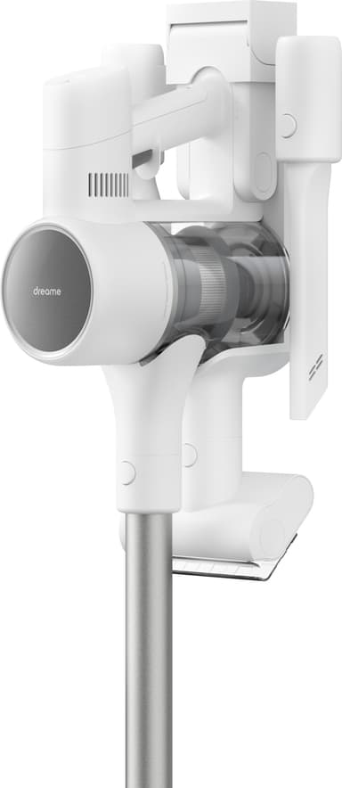 Dreame T10 sladdlös skaftdammsugare DI2006 (vit)