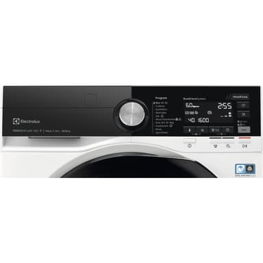 Electrolux Serie 900  Tvätt/Tork EW9W8862E9 (10/6kg)