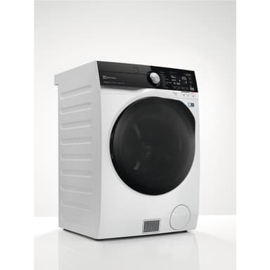 Electrolux Serie 900  Tvätt/Tork EW9W8862E9 (10/6kg)