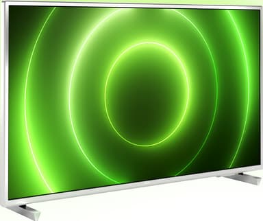 Philips 32" PFS6906 FHD LED TV (2021)