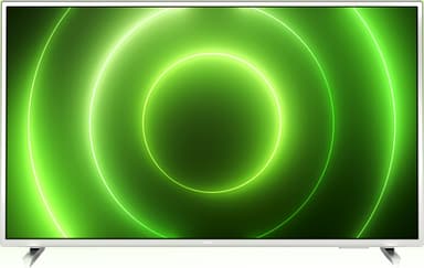 Philips 32" PFS6906 FHD LED TV (2021)