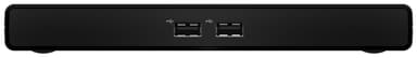 HP 3005pr USB 3.0 dockningsstation