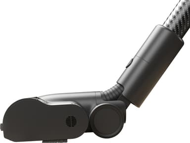 Dreame T30 sladdlös skaftdammsugare DI2007