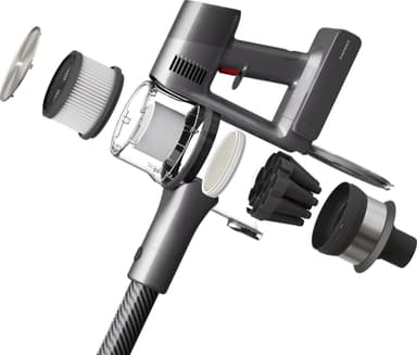 Dreame T30 sladdlös skaftdammsugare DI2007