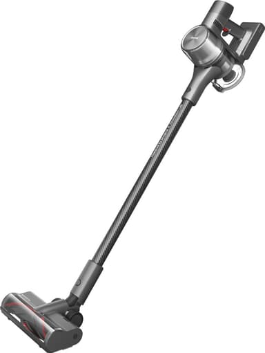 Dreame T30 sladdlös skaftdammsugare DI2007