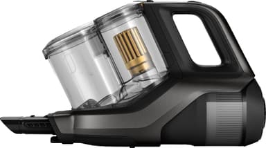 Philips 8000 Series SpeedPro Max Aqua+ Sladdlös Skaftdammsugare XC834901