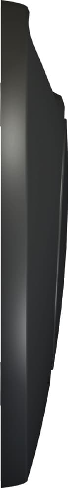 ParkOne Solar parkeringsskiva PARKONE7010