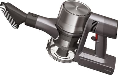 Dreame T30 sladdlös skaftdammsugare DI2007