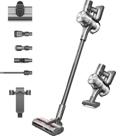 Dreame T30 sladdlös skaftdammsugare DI2007