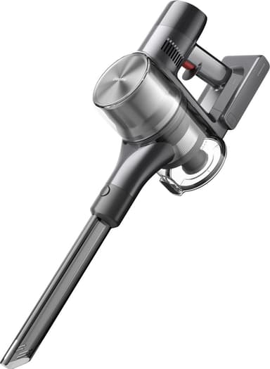Dreame T30 sladdlös skaftdammsugare DI2007