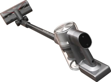 Dreame T30 sladdlös skaftdammsugare DI2007