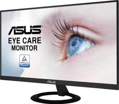 ASUS VZ249HE 24" bildskärm