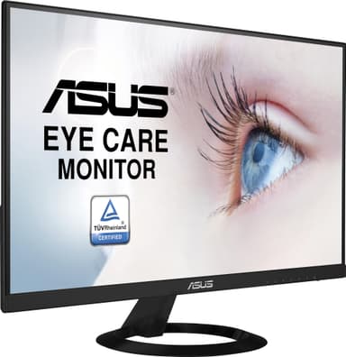 ASUS VZ249HE 24" bildskärm