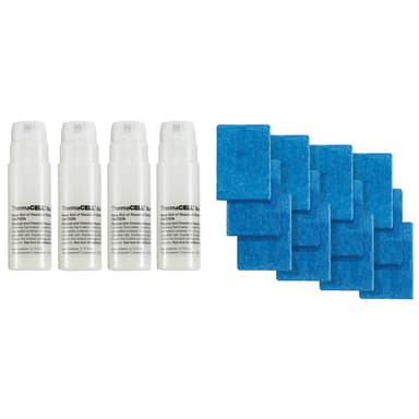 Thermacell Refill myggskydd R4