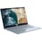 Asus ChromeBook Flip CX5400 i3/8/128 14" bärbar dator