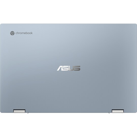 Asus ChromeBook Flip CX5400 i5/8/256 14" bärbar dator