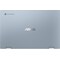 Asus ChromeBook Flip CX5400 i5/8/256 14" bärbar dator