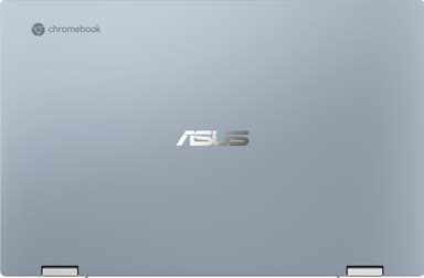 Asus ChromeBook Flip CX5400 i5/8/256 14" bärbar dator