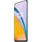 OnePlus Nord 2 5G smartphone 12/256GB (blue haze)
