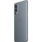 OnePlus Nord 2 5G smartphone 8/128GB (gray sierra)